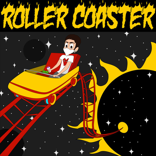 Roller Coaster