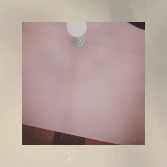 Lamplighter Ln. (feat. Slowhei)