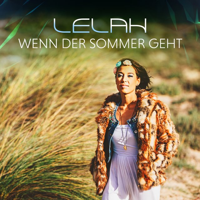 Wenn der Sommer geht