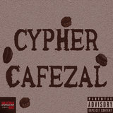 Cypher Cafezal
