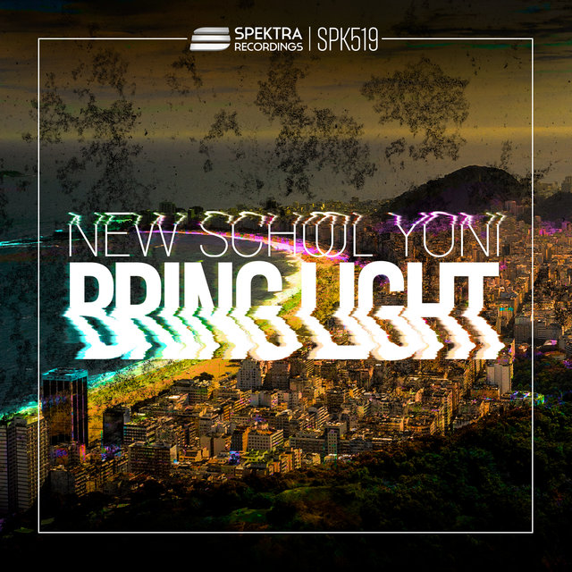 Bring Light