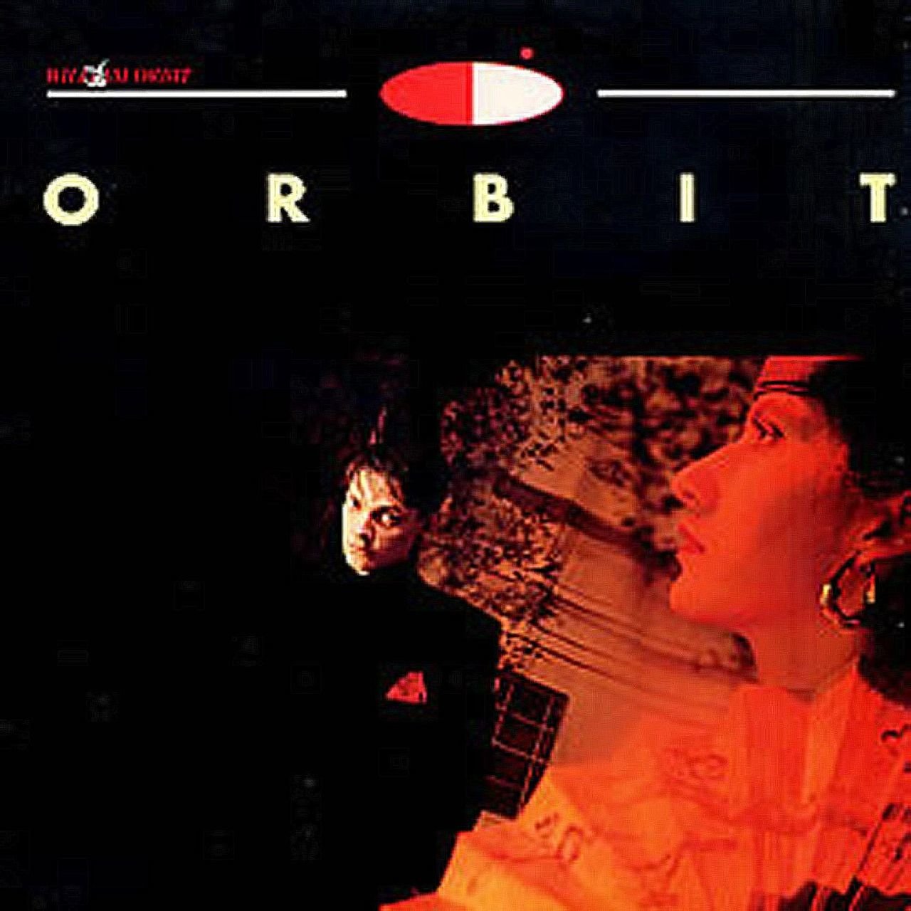 Orbit / William Orbit - TIDAL