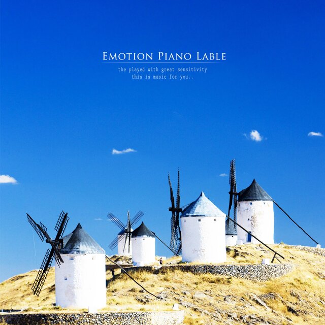 Season Of Wind