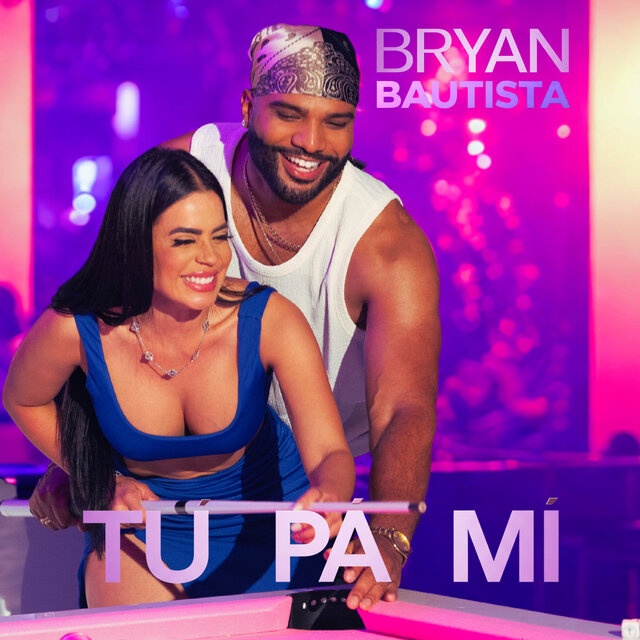 Tú Pá Mí