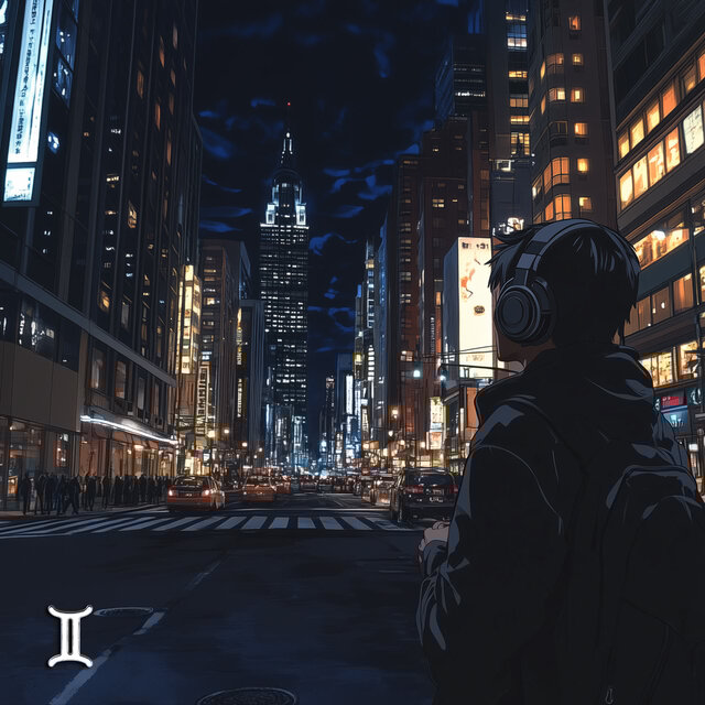 Rhythms & Reflections: Lofi Hip-Hop Study Grooves