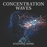 BGM for Study