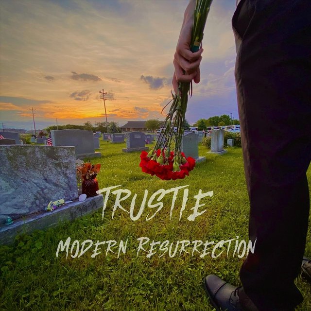 Modern Resurrection