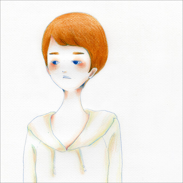Aoi Kumo