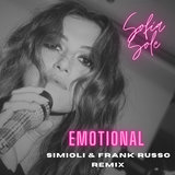 Emotional