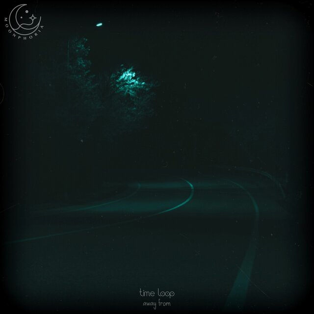 time loop
