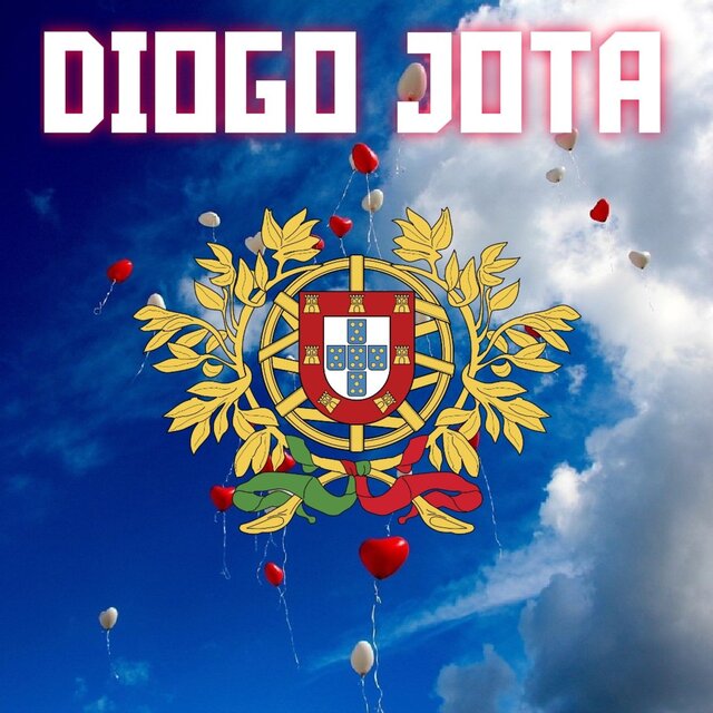 Diogo Jota