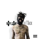 The Get Back
