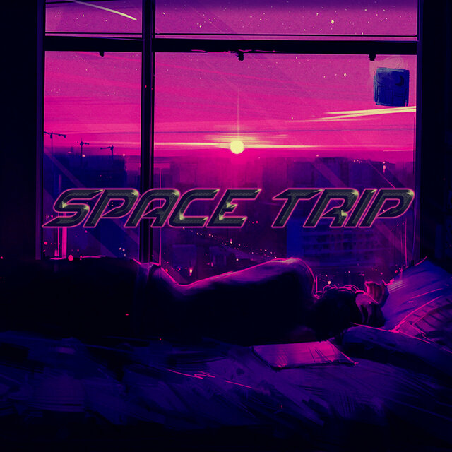 Space Trip