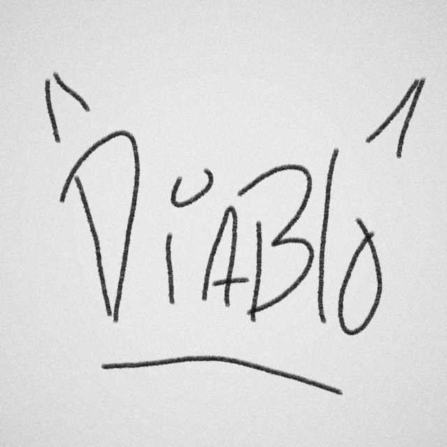 Diablo