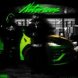 Notorious