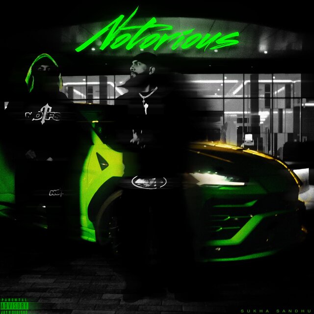 Notorious