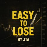 Easy To Lose