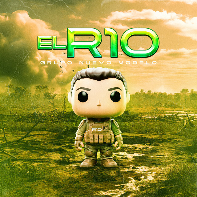 El R10