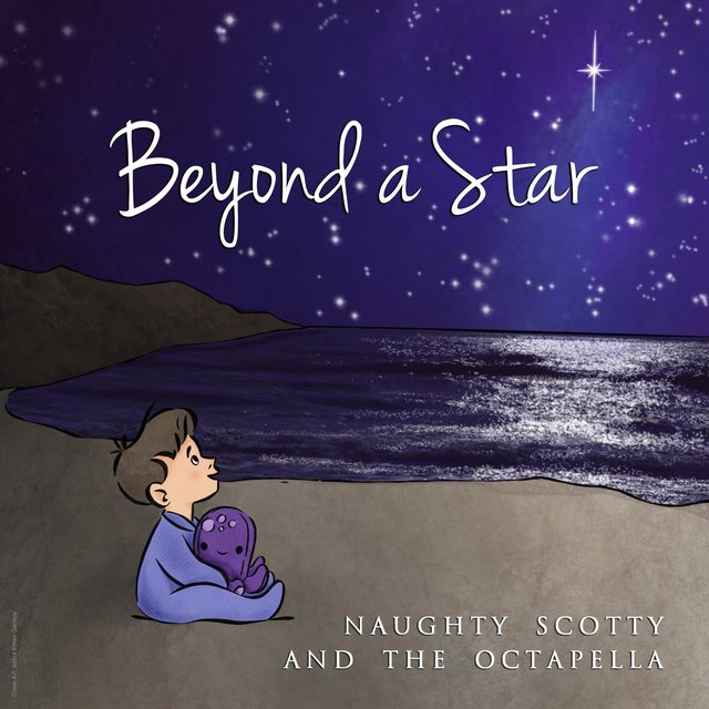 Beyond a Star
