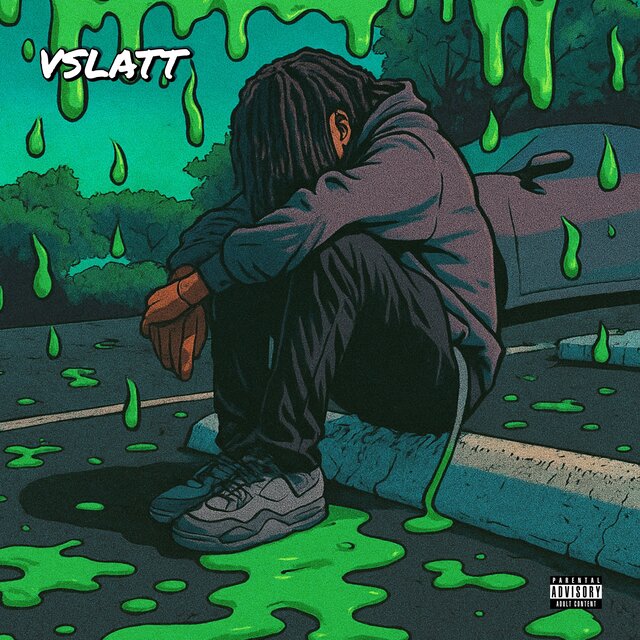 VSlatt