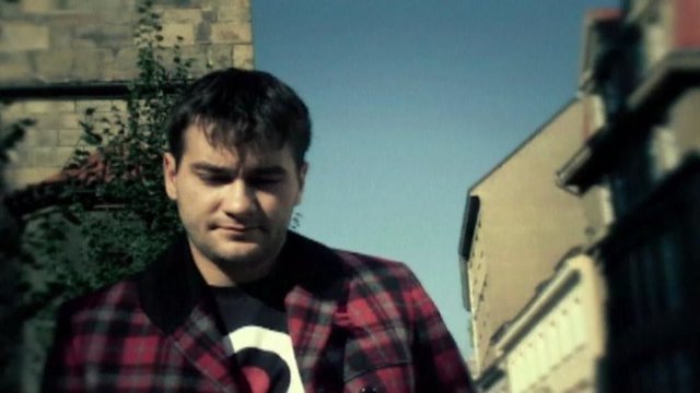 Je to zly (Video)