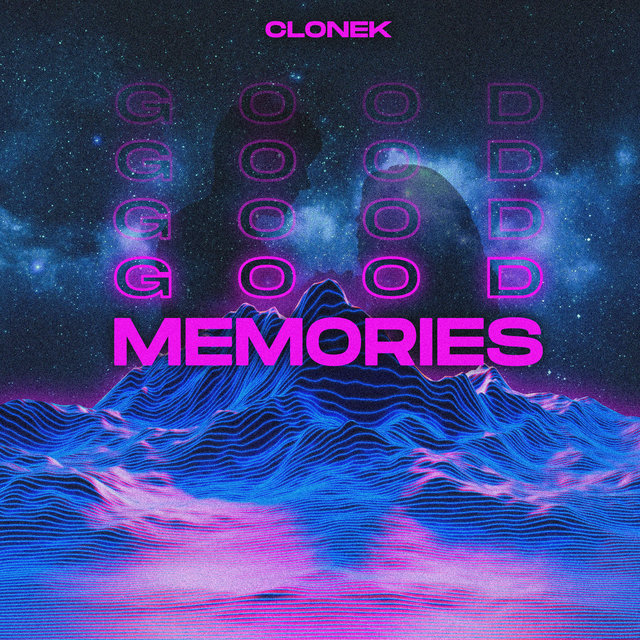 Good Memories