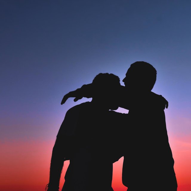 Reality (feat. Isabel Mohr)