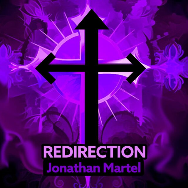 Redirection