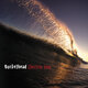 Cover art for album Electric Sea by Buckethead