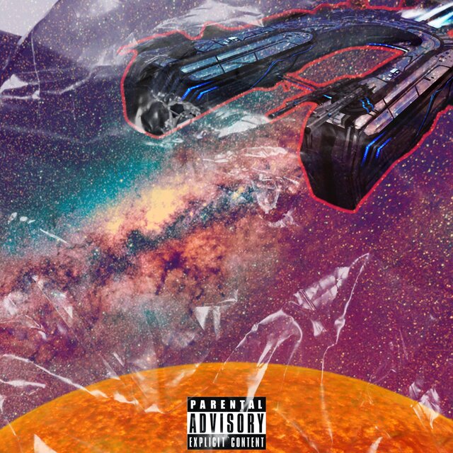 FUCK IT WHY NOT? (Deluxe)