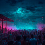 Figaro (Radio Edit)