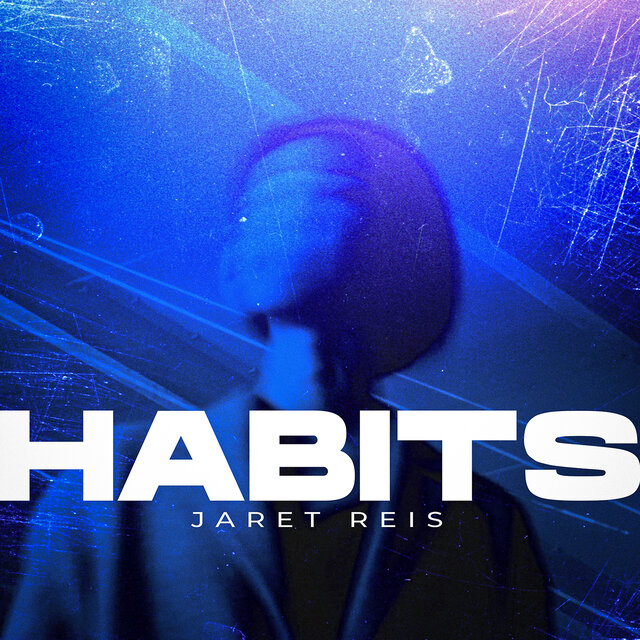 HABITS