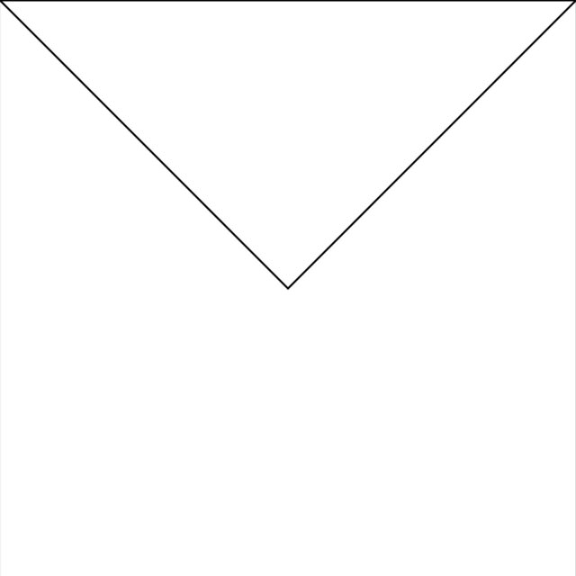 invitation