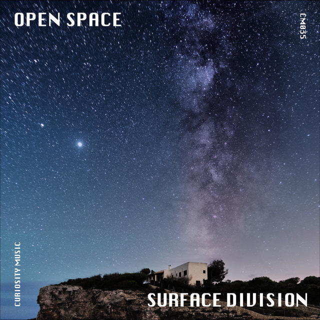 Open Space