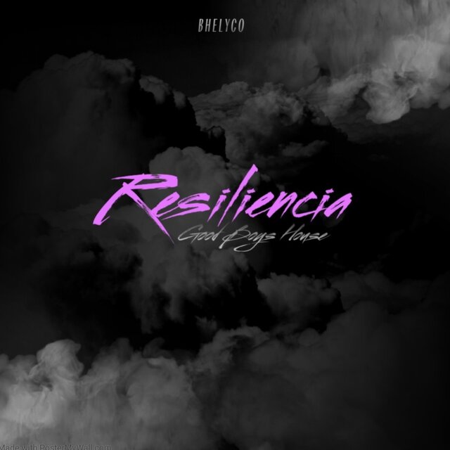 resiliencia
