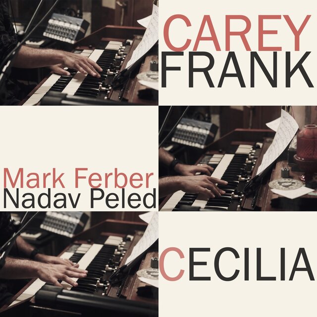 Cecilia