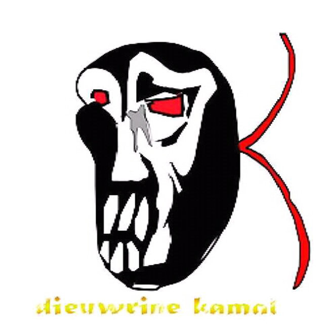 Douma faté