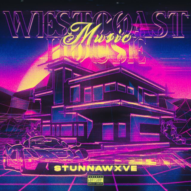 WESTCOASTHOUSEMUSIC.