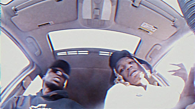 Mutumina x Alobam (Official Music Video)