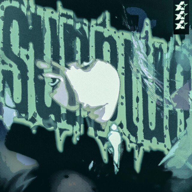 surplus