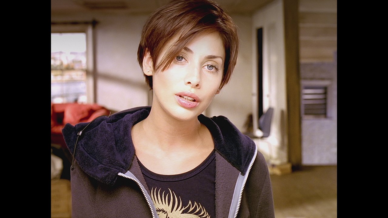Song Torn Natalie Imbruglia Thorn Song XAKY