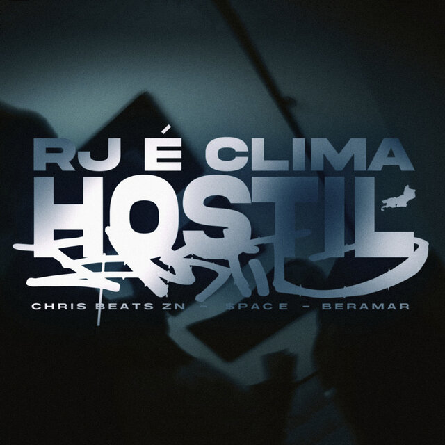 Rj É Clima Hostil