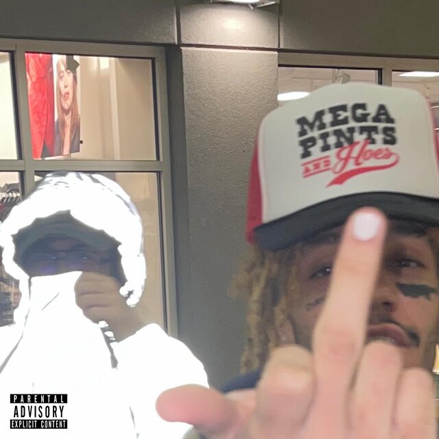 SICKFUTURE