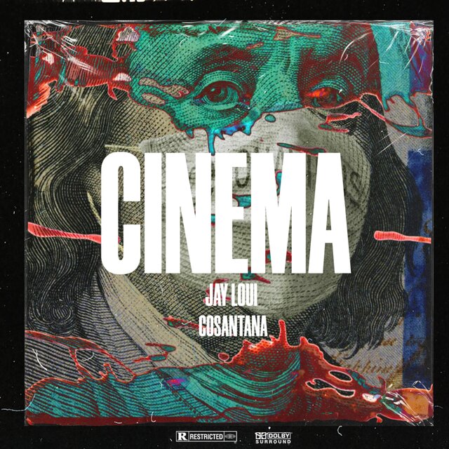 Cinema