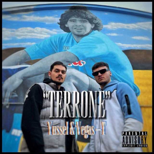 Terrone