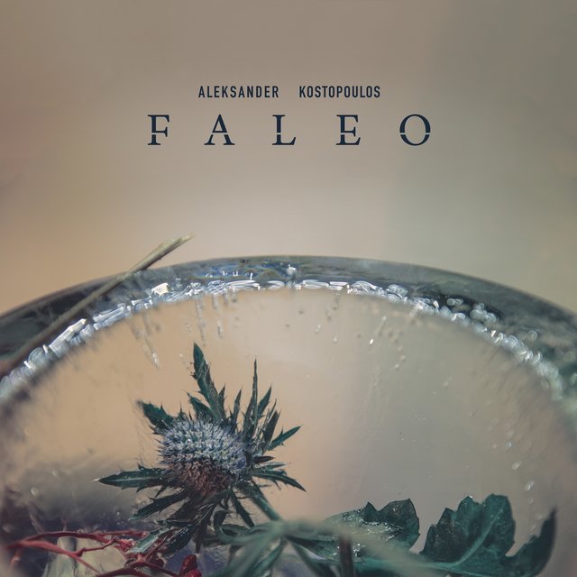 Faleo