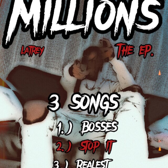 Millions