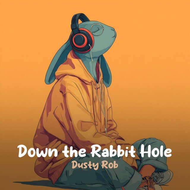 Down the Rabbit Hole