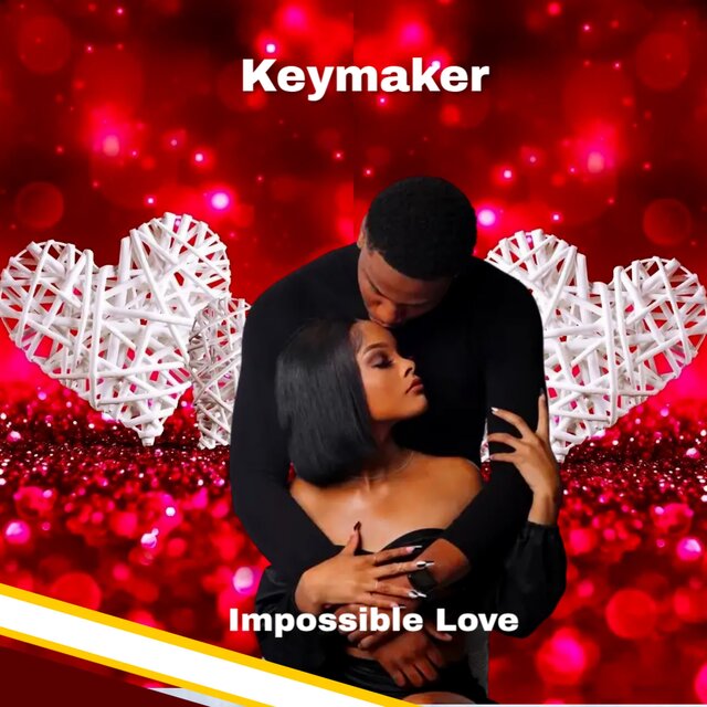 Impossible Love
