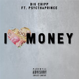 I Love Money